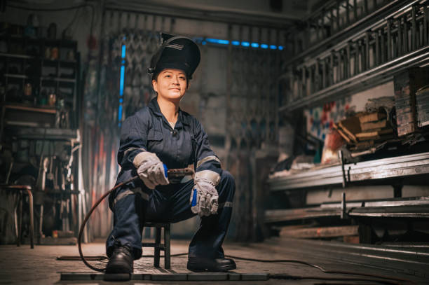 Best Food and Beverage Processing Equipment Welding in Mogadore, OH